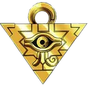 Yu-Gi-Oh! Wiki