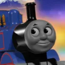 Rainbow Railroad Official Community Server