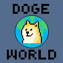 DogeWorld