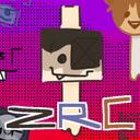 [ Roleplay Club ] Zwi’s Cool Rp Discord Server Icon