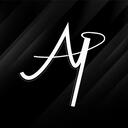 Alejandro Family Discord Server Icon