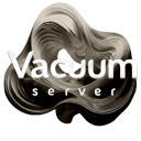 Vacuum icon
