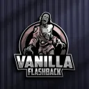 DayZ Vanilla Flashback