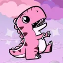 Dino's Exhibition