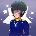 ✨💙 NAPOLI SERVER 💙✨
