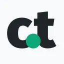 conlang.tools