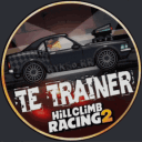 TE Training