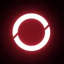 The Outlast Project