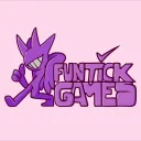 Funtick Games