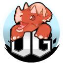Unhatched Games Discord Server Icon