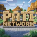 PATİ NETWORK | PLAY.PATİNETWORK.COM