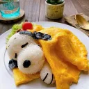 zxbbo 的伺服器 Discord server icon