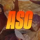 Ascension