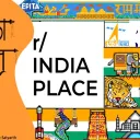 r/IndiaPlace