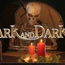 Dark and Darker野良募集サーバー
