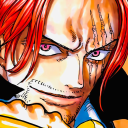 【 X PIECE 】 icon