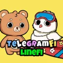 LineFi / Telememe