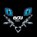 [BCU] CLAN !PUBLIC!'s icon