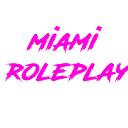 Miami Roleplay | Getting Revamped Discord Server Icon