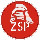 Zawodowa Straż Pożarna [PRL 1982]
