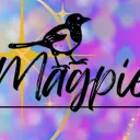 Birb Nest 18+ only