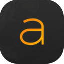 Discovery icon for arbastro Discord server