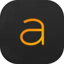 arbastro
