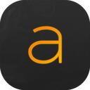 arbastro icon