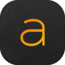 arbastro icon