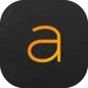 arbastro