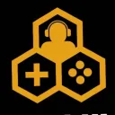The Hive