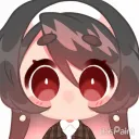 ﹒ᗢ Estelle's art club