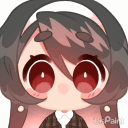 ﹒ᗢ Estelle's art club || commission || emojis
