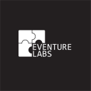 Eventure Labs