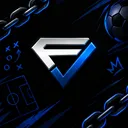 FutVerse