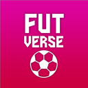 FutVerse & FUTEBOL