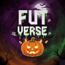 Discovery icon for FutVerse & FUTEBOL Discord server