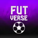 FutVerse Discord Server Icon