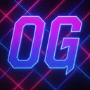 OG Team
