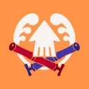 Dutch Splatoon Community!
