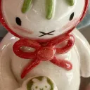 Ukiyo