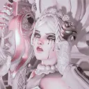 Ukiyo