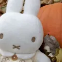 Ukiyo