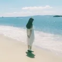 Ukiyo