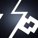 T-One Avior Loading?'? %60