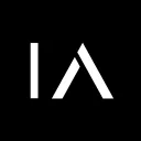 Inverse Audio