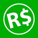 Free Robux || Робуксы за инвайты