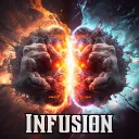 punk infusion