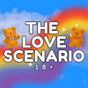 THE LOVE SCENARIO | 18+