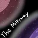 The Milkyway! Discord Server Icon